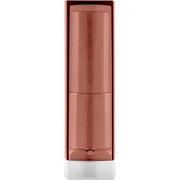 Maybelline New York Colour Sensational Spices 295 Peppercorn Blaze - Maison des fragrances