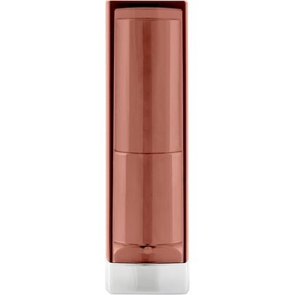 Maybelline New York Colour Sensational Spices 295 Peppercorn Blaze - Maison des fragrances