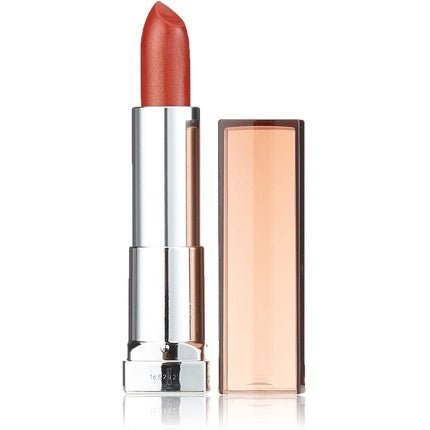 Maybelline New York Colour Sensational Spices Sweet Chili 265 - Maison des fragrances