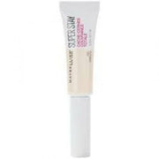 Maybelline New York Coverage Concealer No.05 Ivory 7ml - Maison des fragrances