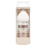 Maybelline New York Dream Blender Makeup Applicator with Handle - Maison des fragrances