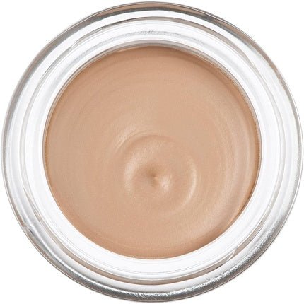 Maybelline New York Dream Matte Mousse Foundation 30 Sand 18ml - Maison des fragrances