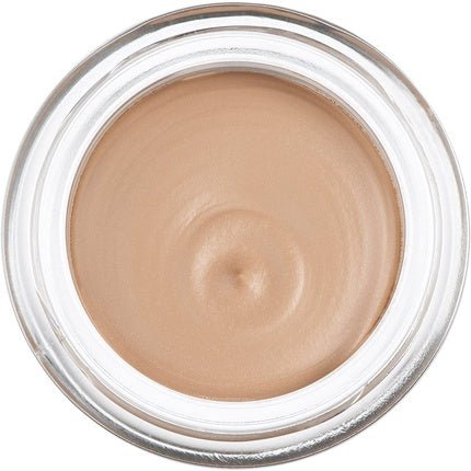 Maybelline New York Dream Matte Mousse Natural Base Makeup with Mattifying Primer for Medium Skin Tone 18ml - Maison des fragrances