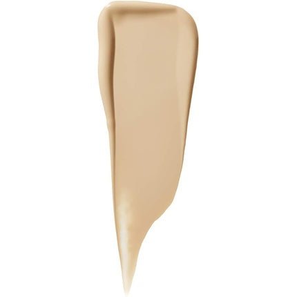 MAYBELLINE New York Dream Urban Cover Foundation 128 Warm Nude 30ml - Maison des fragrances