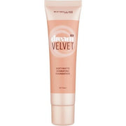 Maybelline New York Dream Velvet Soft Matte Foundation 40 Fawn 30ml - Maison des fragrances