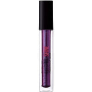 Maybelline New York Electric Shine Gloss Lunar Gem 5ml - Maison des fragrances