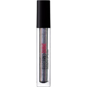 Maybelline New York Electric Shine Lipgloss Midnight Prism 5mL - Maison des fragrances