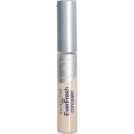 Maybelline New York EverFresh Concealer Light Beige 7.5ml - Maison des fragrances