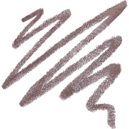 Maybelline New York Express Brow Shaping Eyebrow Pencil Medium Brown No. 04 - Maison des fragrances
