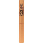 Maybelline New York Eyeshadow Pen Colorstrike Pen No. 35 Flash 30ml - Maison des fragrances