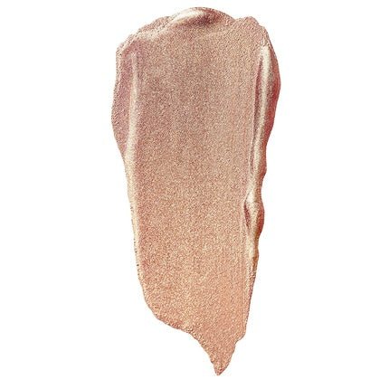 Maybelline New York Face Studio Chrome Jelly Highlighter Rose 38g - Maison des fragrances