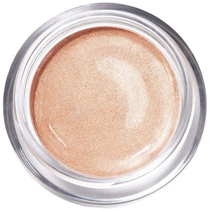 Maybelline New York Face Studio Chrome Jelly Highlighter Rose 38g - Maison des fragrances
