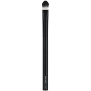 Maybelline New York Facestudio Concealer Brush 1 Count - Maison des fragrances
