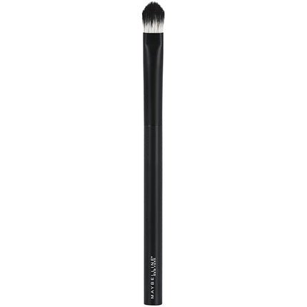 Maybelline New York Facestudio Concealer Brush 1 Count - Maison des fragrances