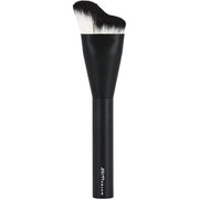 Maybelline New York Facestudio Contour Brush - Maison des fragrances
