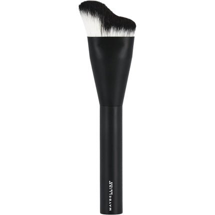 Maybelline New York Facestudio Contour Brush - Maison des fragrances
