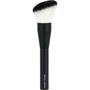 Maybelline New York Facestudio Powder Brush 1 Count - Maison des fragrances
