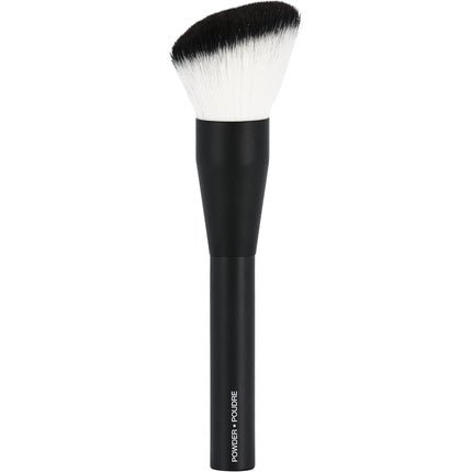 Maybelline New York Facestudio Powder Brush 1 Count - Maison des fragrances
