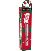 Maybelline New York Firework Pencil 2024 - Maison des fragrances