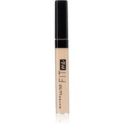 Maybelline New York Fit Me! Full Coverage Concealer Oil Free - Maison des fragrances