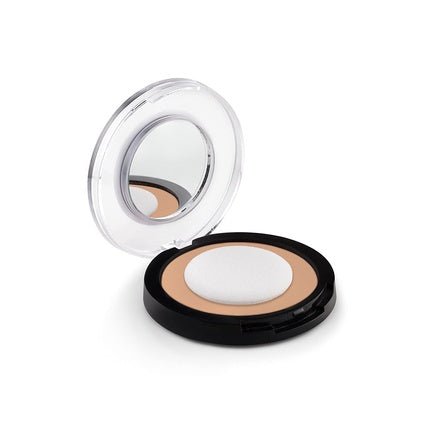 Maybelline New York Fit Me Matte and Poreless Powder 130 Buff Beige - Maison des fragrances