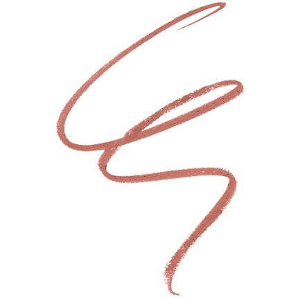 Maybelline New York Gigi Hadid Lip Liner GG12 McCall 1g - Maison des fragrances