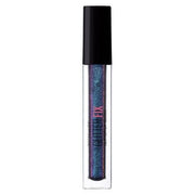 Maybelline New York Glitter Blast Lipgloss 5ml - Nr. 75 Steamy Nights - Maison des fragrances