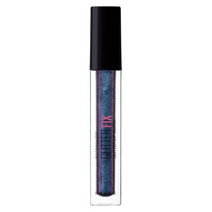 Maybelline New York Glitter Blast Lipgloss 5ml - Nr. 75 Steamy Nights - Maison des fragrances
