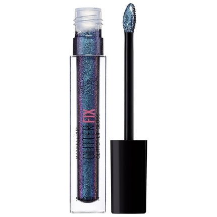 Maybelline New York Glitter Blast Lipgloss 5ml - Nr. 75 Steamy Nights - Maison des fragrances