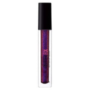 Maybelline New York Glitter Blast Lipgloss Nr. 70 Wicked Tease 5ml - Maison des fragrances