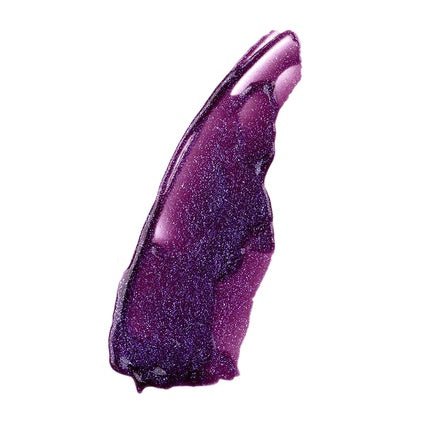 Maybelline New York Glitter Blast Lipgloss Nr. 70 Wicked Tease 5ml - Maison des fragrances