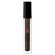 Maybelline New York Glitter Blast Lipgloss Shadow Hunter 5ml - Maison des fragrances