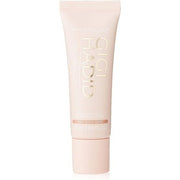 Maybelline New York Gold Gigi Hadid Collection Liquid Illuminator 25ml - Maison des fragrances