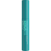 Maybelline New York Green Edition Mega Mousse Mascara Very Black No. 002 - Maison des fragrances