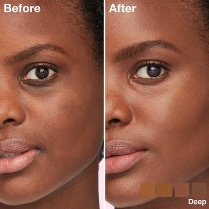 Maybelline New York Instant Perfector 4 - in - 1 Glow Foundation 4 Deep 20ml - Maison des fragrances