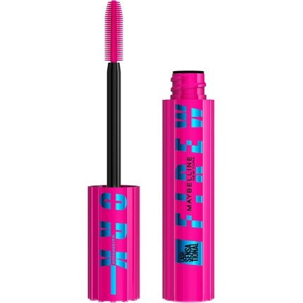 Maybelline New York Lash Sensational Firework Waterproof Mascara - Maison des fragrances
