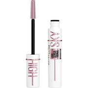 Maybelline New York Lash Sensational Sky High Boosting Tinted Primer - Maison des fragrances