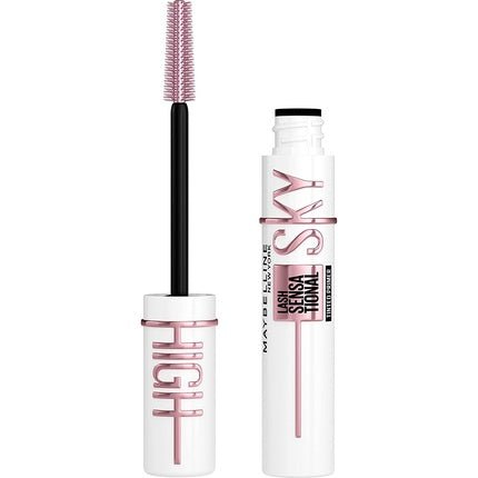 Maybelline New York Lash Sensational Sky High Boosting Tinted Primer - Maison des fragrances
