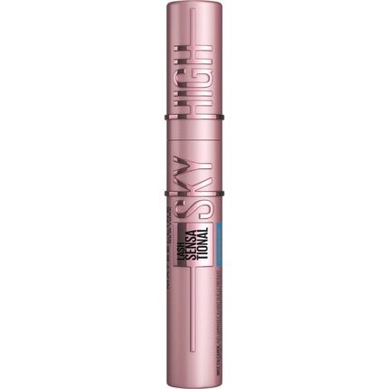 Maybelline New York Lash Sensational Sky High Mascara Volumizing & Lengthening - Maison des fragrances
