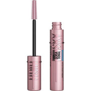 Maybelline New York Lash Sensational Sky High Mascara Volumizing & Lengthening - Maison des fragrances