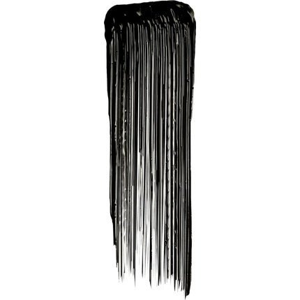 Maybelline New York - Lash Sensational Sky High - Waterproof - Black - Length Mascara - 9.6ml - Maison des fragrances