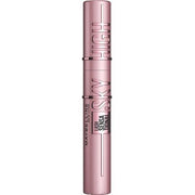Maybelline New York Lash Sensational Sky High Waterproof Mascara Very Black - Maison des fragrances