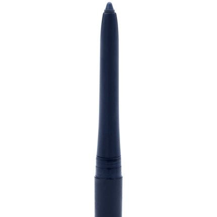 Maybelline New York Lasting Drama 24H Carbon Matte Gel Eyeliner 820 Lapis Navy 1g - Maison des fragrances
