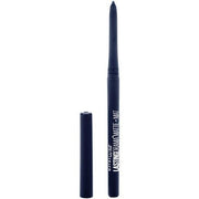 Maybelline New York Lasting Drama 24H Carbon Matte Gel Eyeliner 820 Lapis Navy 1g - Maison des fragrances