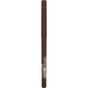 Maybelline New York Lasting Drama Brown Sugar - Maison des fragrances