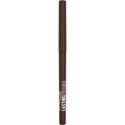 Maybelline New York Lasting Drama Brown Sugar - Maison des fragrances