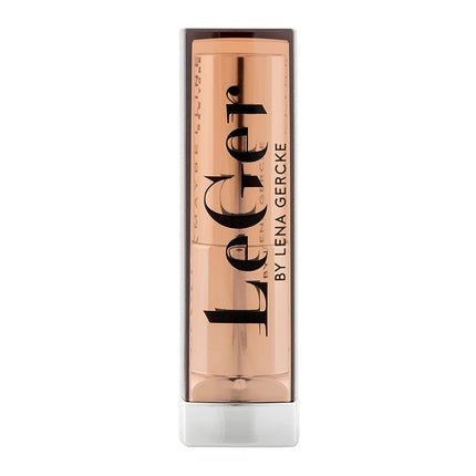 Maybelline New York LeGer Color Sensational Lipstick No.06 Broadway Nights - Maison des fragrances
