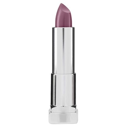 Maybelline New York LeGer Color Sensational Lipstick No.06 Broadway Nights - Maison des fragrances