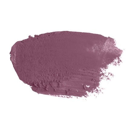 Maybelline New York LeGer Color Sensational Lipstick No.06 Broadway Nights - Maison des fragrances