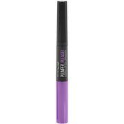Maybelline New York Lip Studio Plumper Please Lipstick Makeup 245 Runway Ready - Maison des fragrances